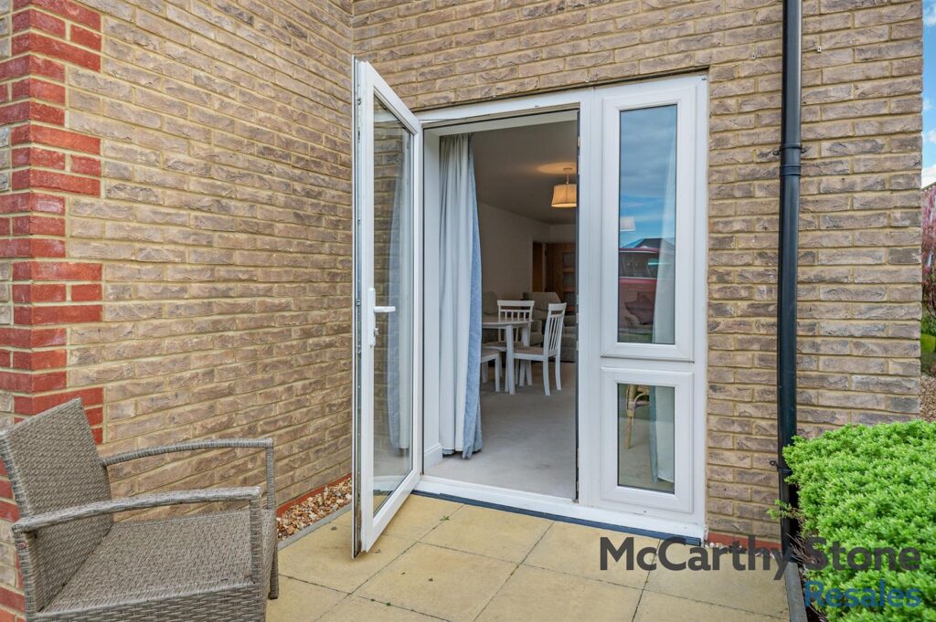 Eastland Grange, 16 Valentine Road, Hunstanton, Norfolk, PE36 5FA
