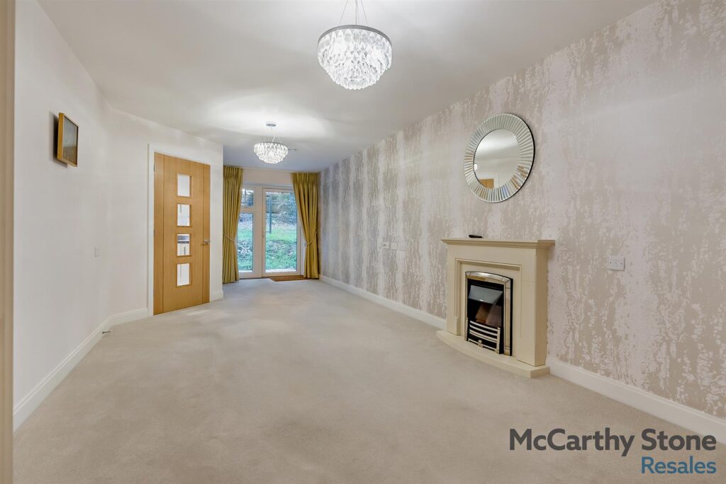 Marple Lane, Chalfont St. Peter, Gerrards Cross