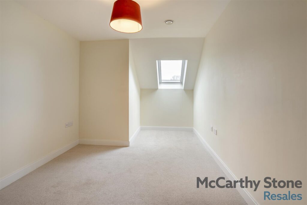 81 – 89 Gower Road, Sketty, Swansea, West Glamorgan, SA2 9BH
