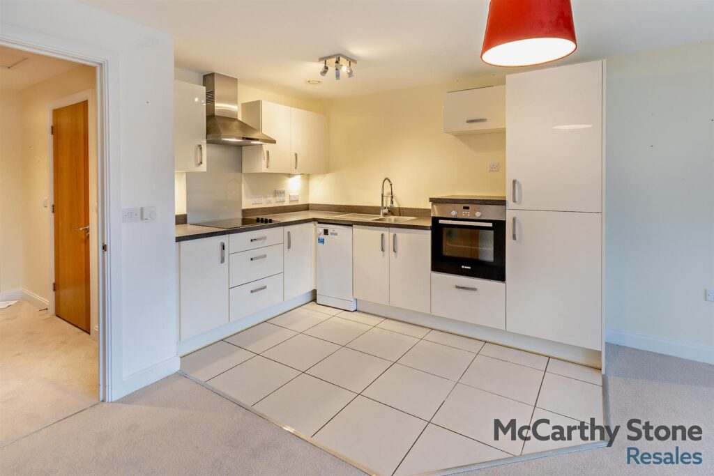 81 – 89 Gower Road, Sketty, Swansea, West Glamorgan, SA2 9BH