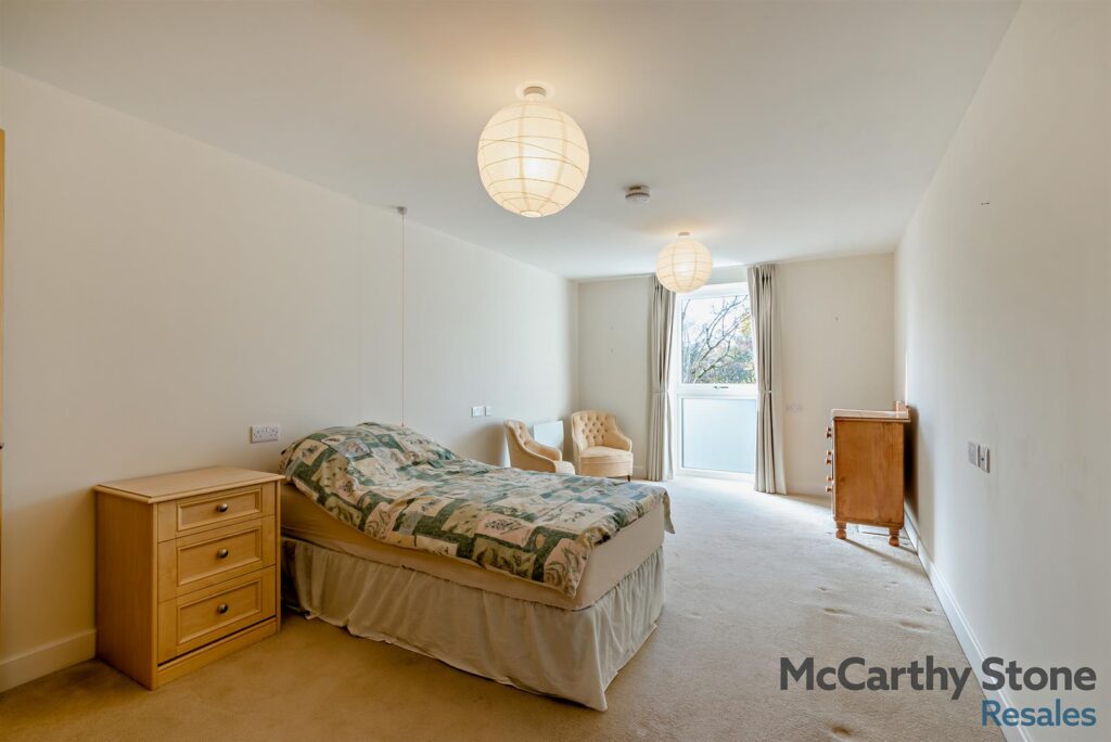 Gilbert Place, Lowry Way, Swindon, WIltshire, SN3 1FX