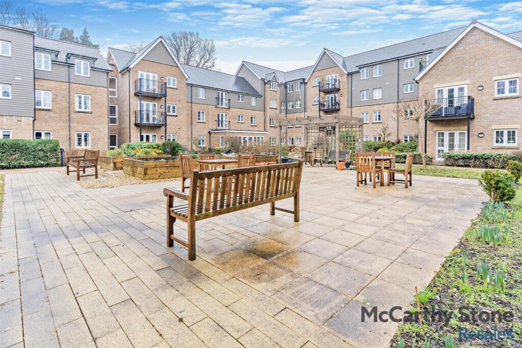 81 – 89 Gower Road, Sketty, Swansea, West Glamorgan, SA2 9BH