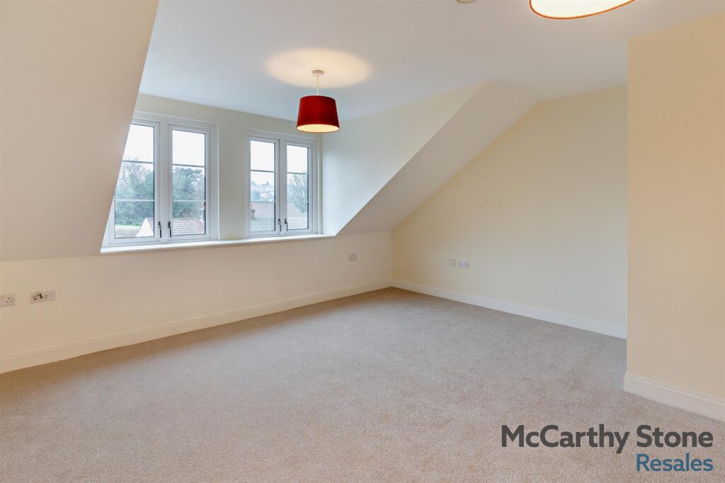 81 – 89 Gower Road, Sketty, Swansea, West Glamorgan, SA2 9BH