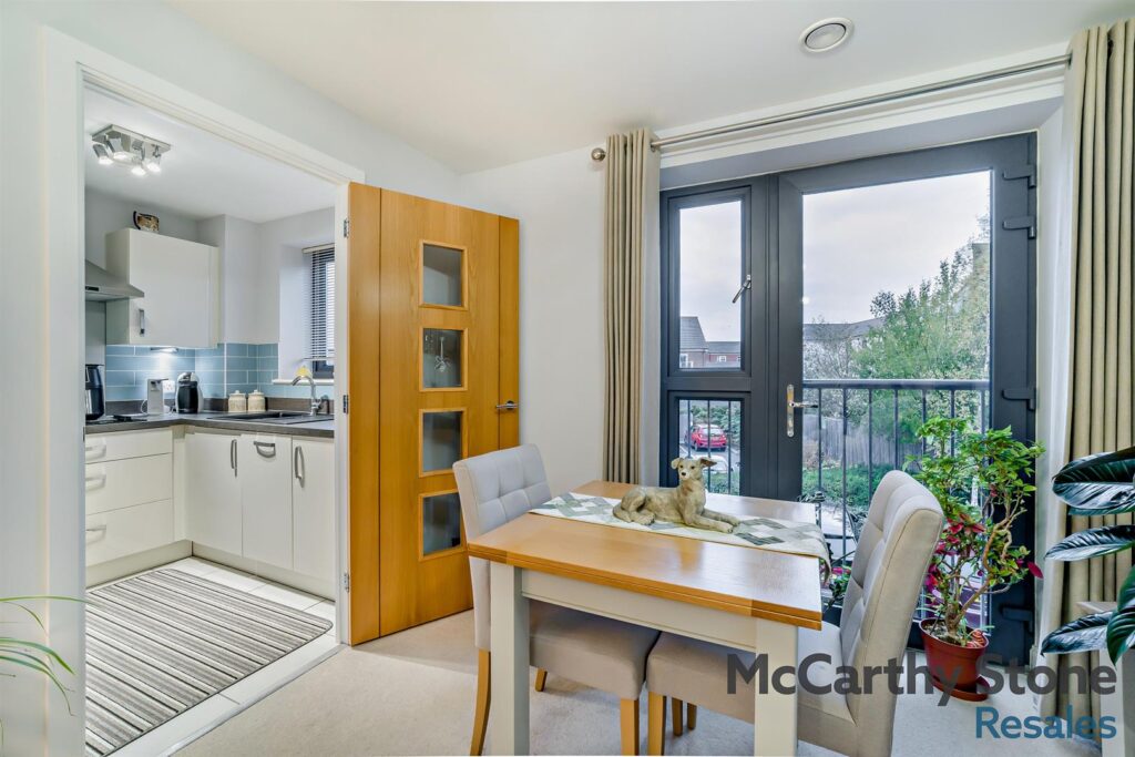 Hamilton House, Charlton Boulevard, Patchway, BS34 5QY
