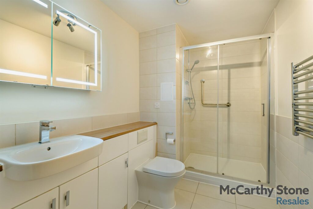 Canning Place, Granham Close, Marlborough