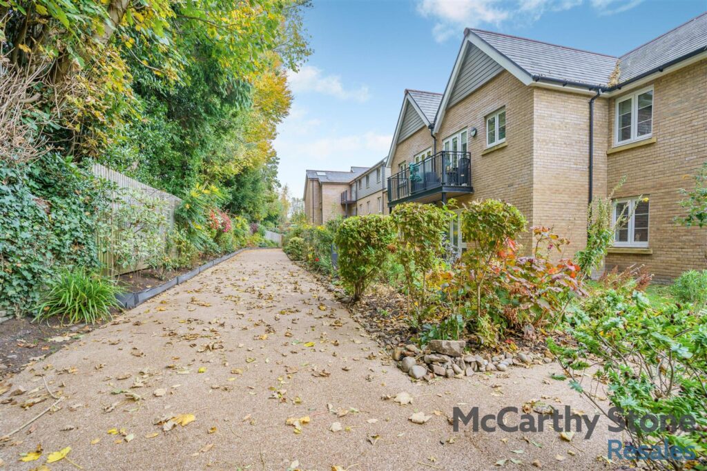81 – 89 Gower Road, Sketty, Swansea, West Glamorgan, SA2 9BH