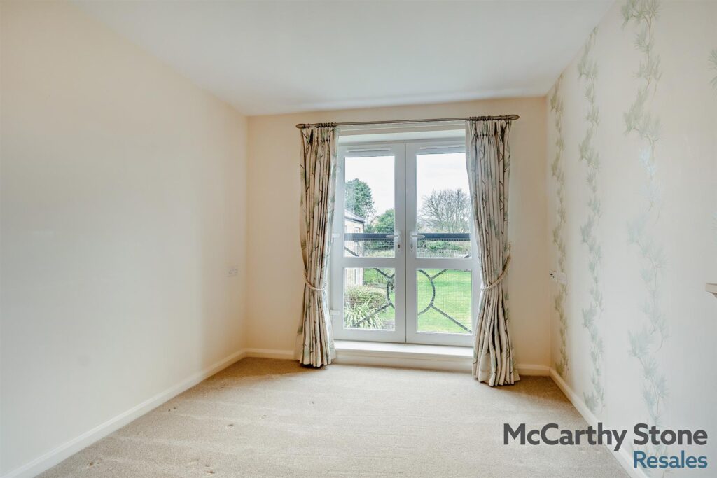 Hollis Court, Castle Howard Road, Malton, YO17 7AD
