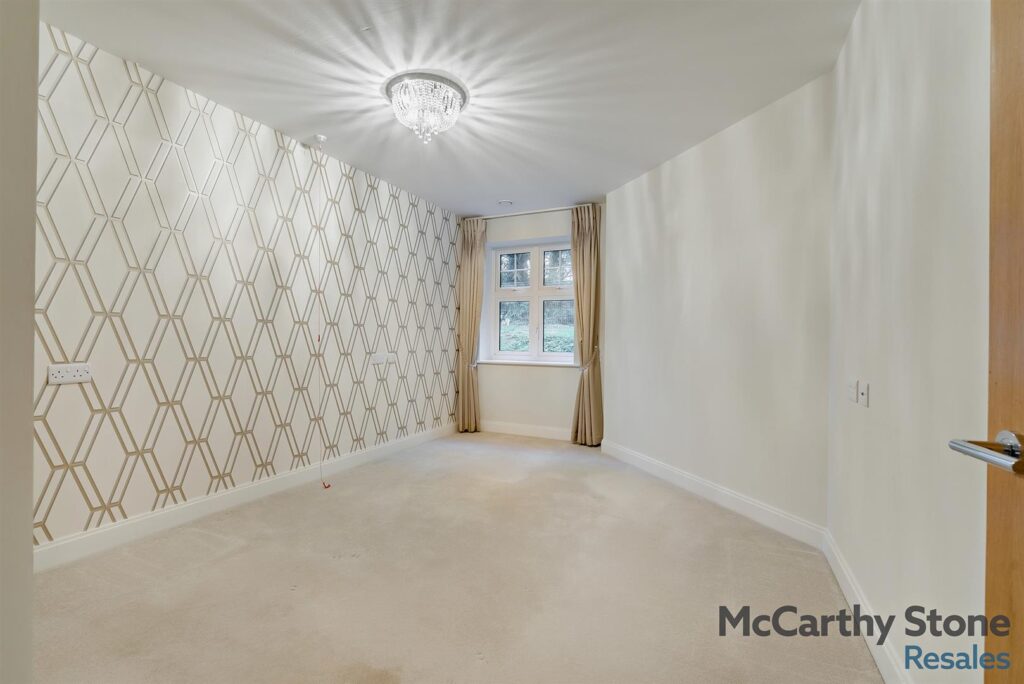 Marple Lane, Chalfont St. Peter, Gerrards Cross