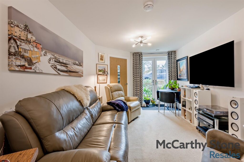 Foundry Place, Off the Gosford Road, Beccles