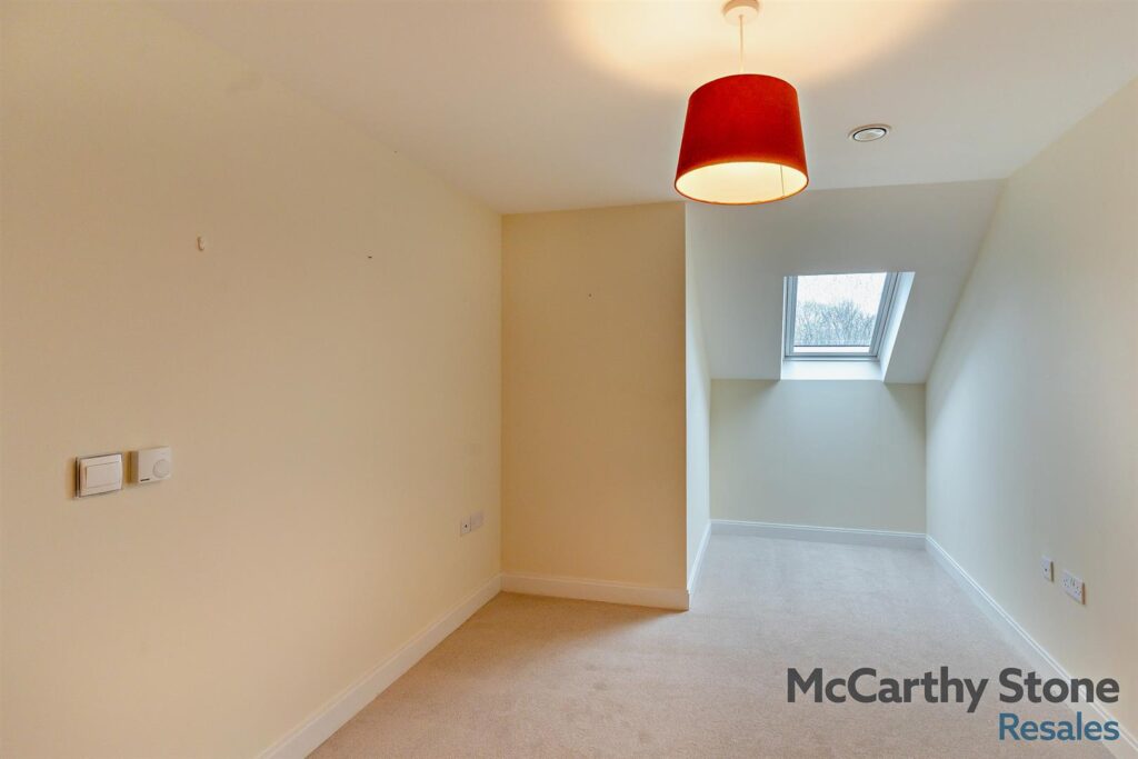 81 – 89 Gower Road, Sketty, Swansea, West Glamorgan, SA2 9BH