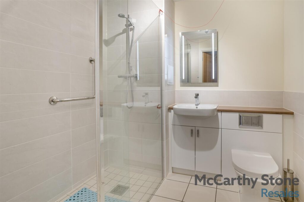81 – 89 Gower Road, Sketty, Swansea, West Glamorgan, SA2 9BH