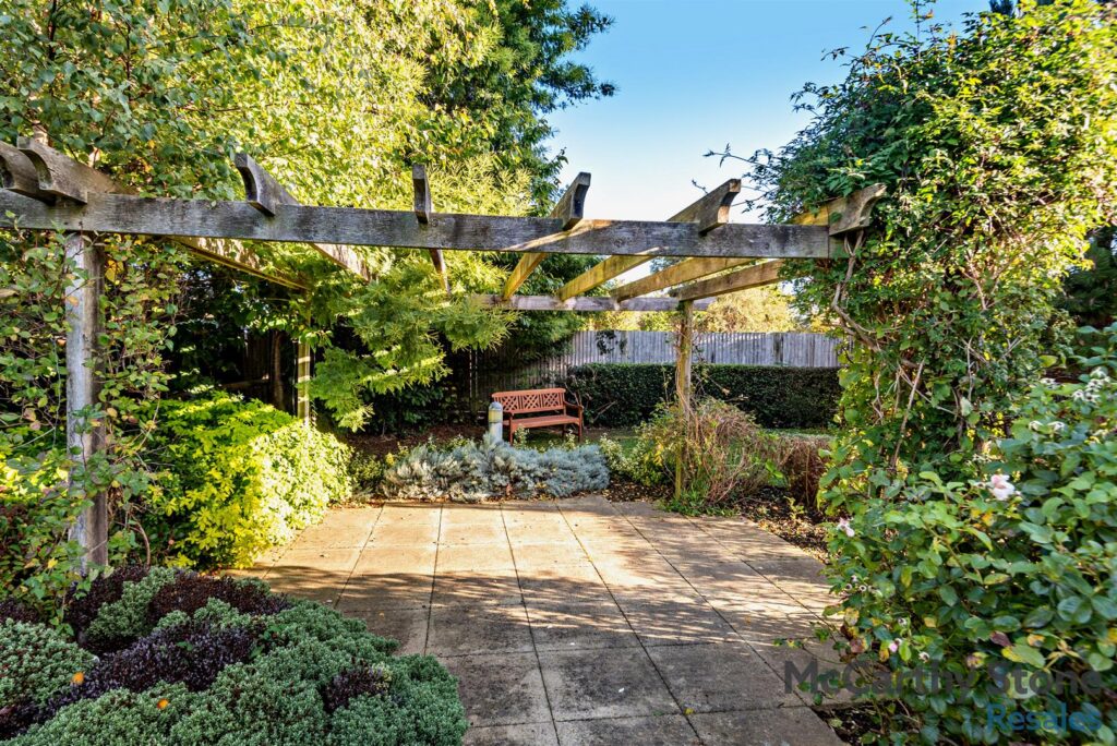 Pagham Court, Hawthorn Road, Bognor Regis, West Sussex, PO21 2UP