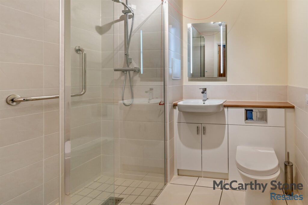 81 – 89 Gower Road, Sketty, Swansea, West Glamorgan, SA2 9BH