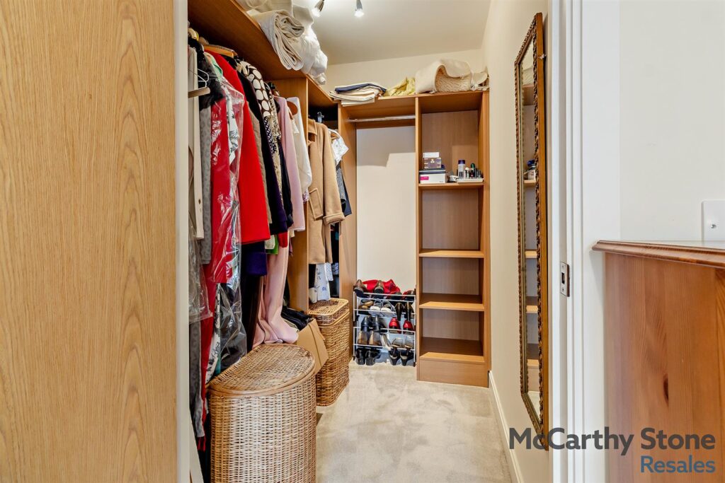 Tyefield Place, High Street, Hadleigh, IP7 5FE
