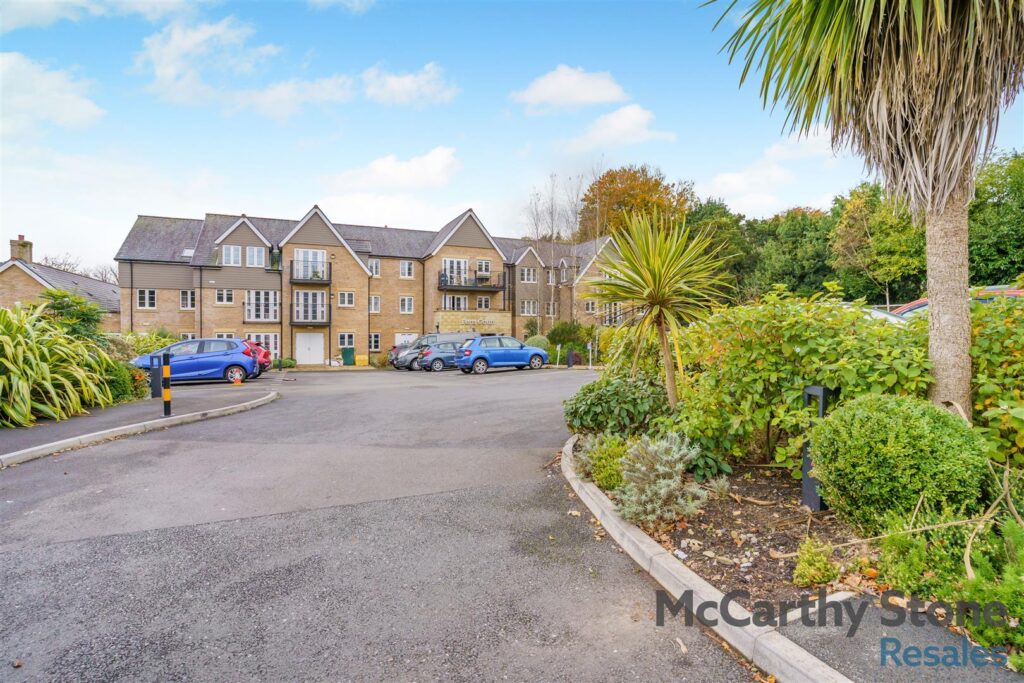 81 – 89 Gower Road, Sketty, Swansea, West Glamorgan, SA2 9BH