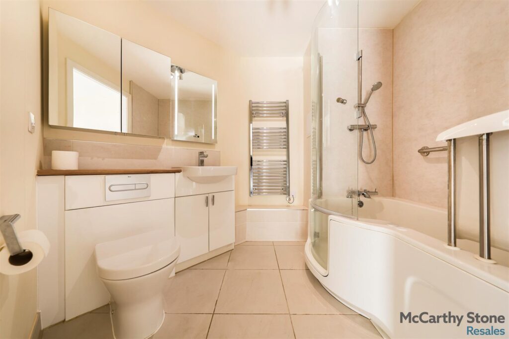 Riverwood, 101 Craigdhu Road, Milngavie, G62 7AD