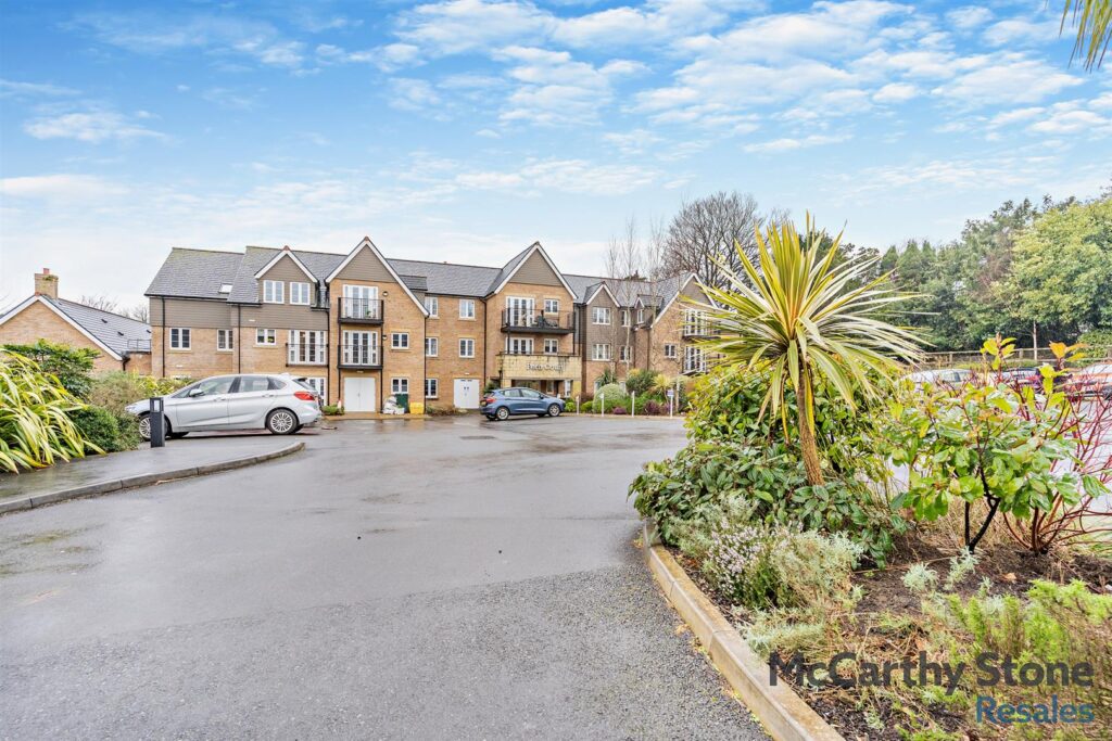 81 – 89 Gower Road, Sketty, Swansea, West Glamorgan, SA2 9BH