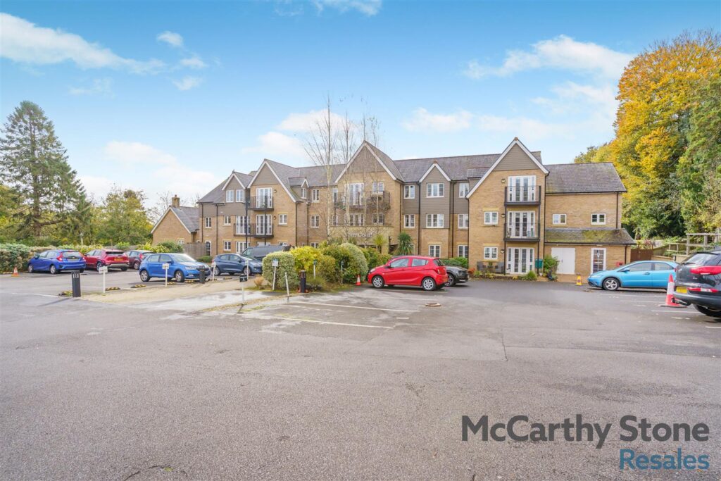81 – 89 Gower Road, Sketty, Swansea, West Glamorgan, SA2 9BH