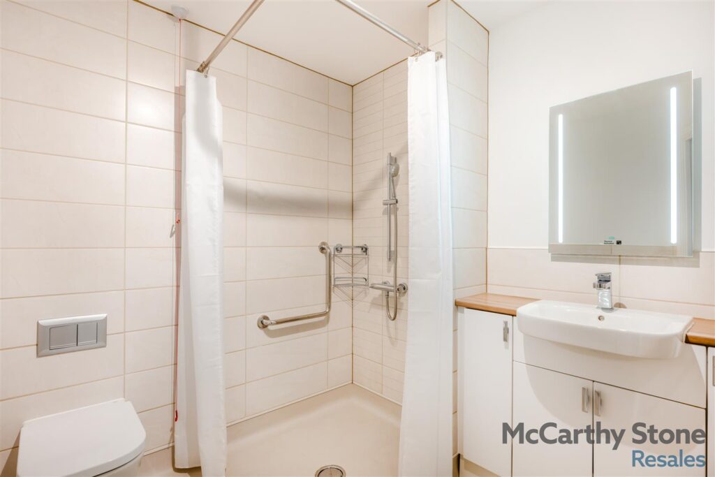 Daisy Hill Court, Westfield View, Eaton, Norwich, NR4 7FL