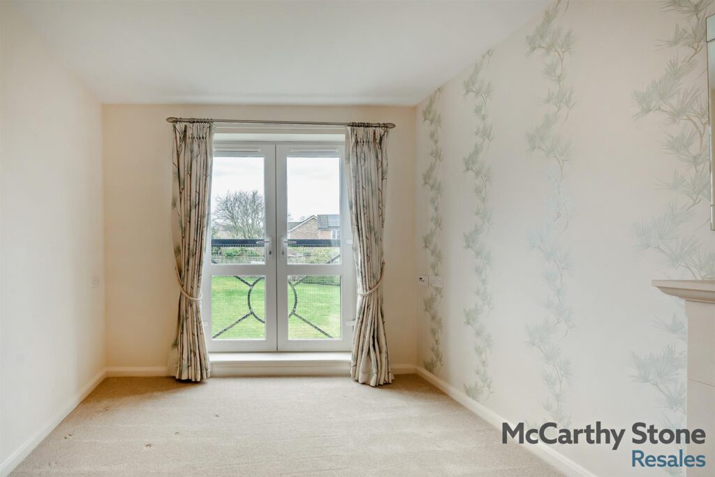 Hollis Court, Castle Howard Road, Malton, YO17 7AD