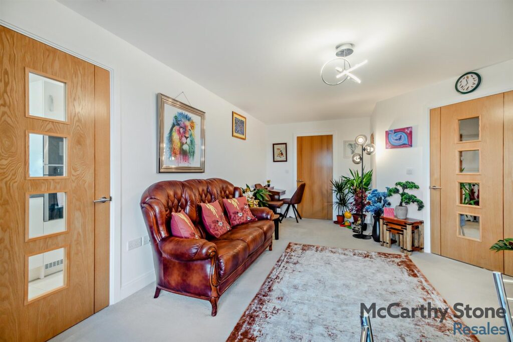11-17 Hindes Road, Harrow