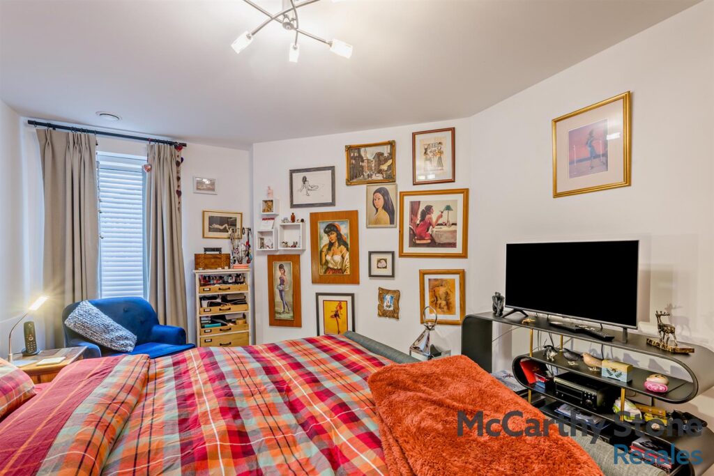 Foundry Place, Off the Gosford Road, Beccles