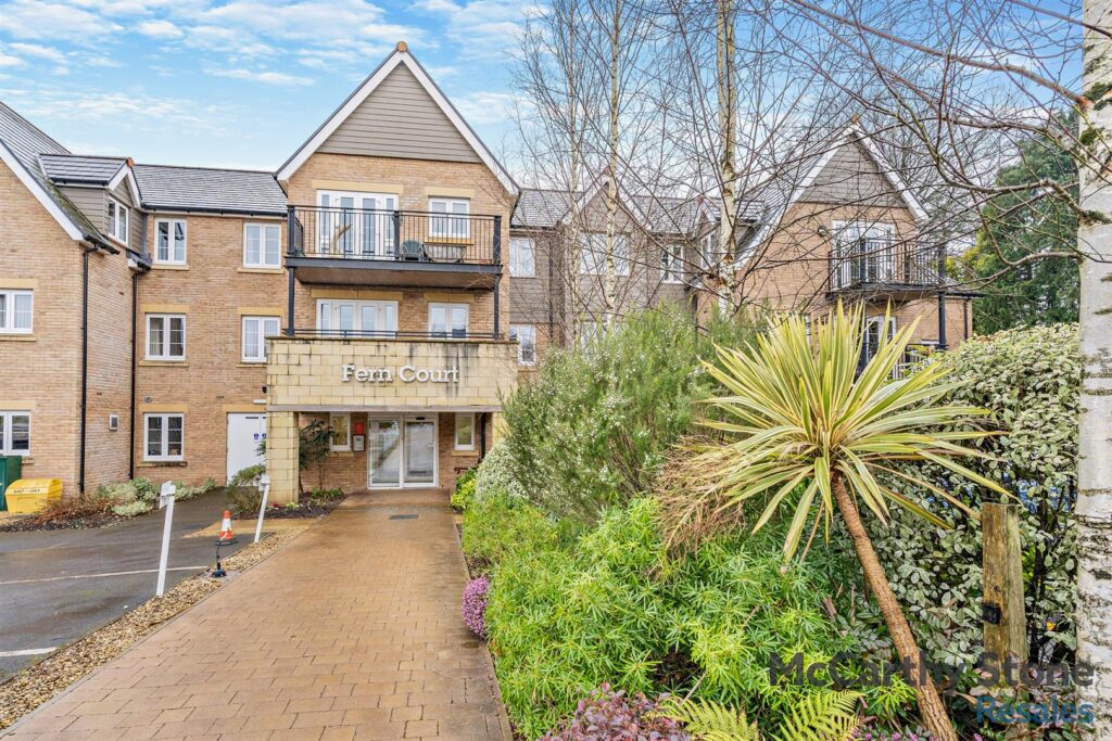 81 – 89 Gower Road, Sketty, Swansea, West Glamorgan, SA2 9BH