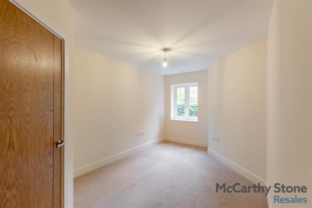 Lock Court, Copthorne Road, Shrewsbury