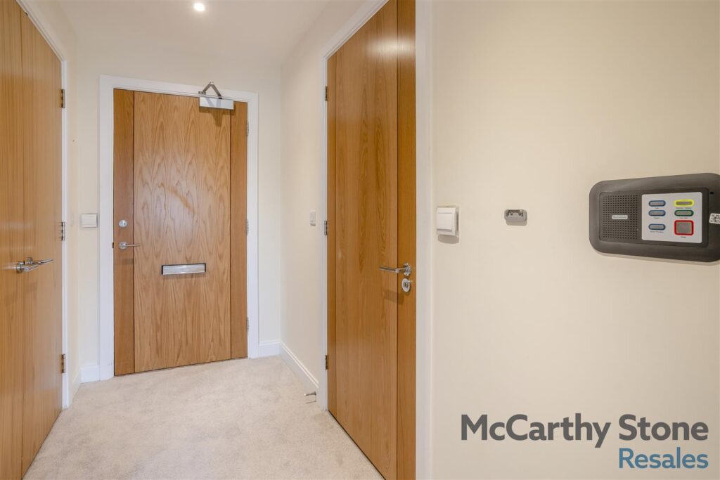 81 – 89 Gower Road, Sketty, Swansea, West Glamorgan, SA2 9BH