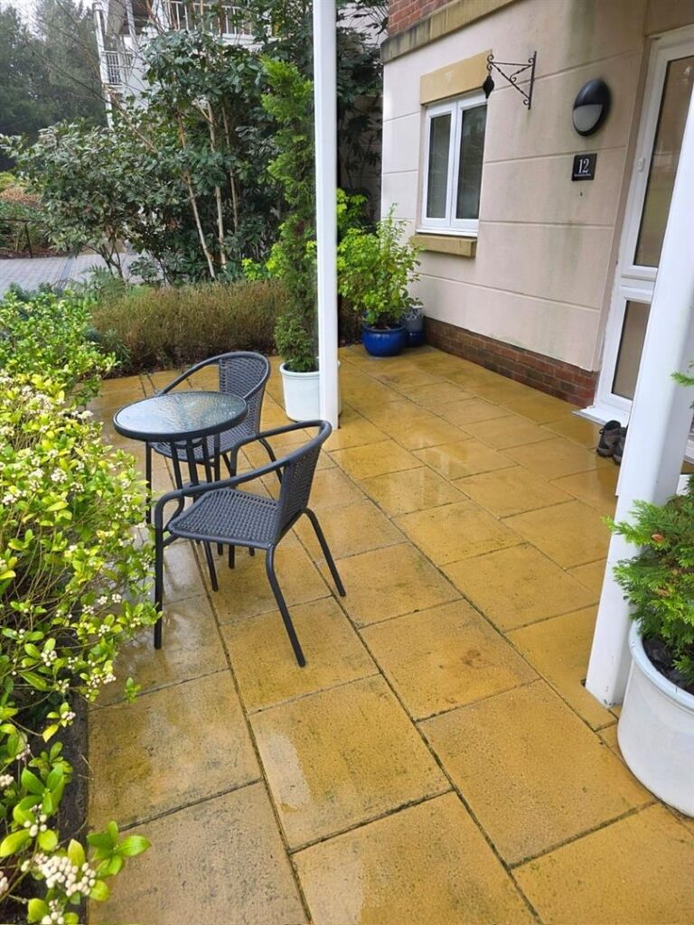 Shackleton Place, Bath Road, Devizes, Wiltshire, SN10 2GZ