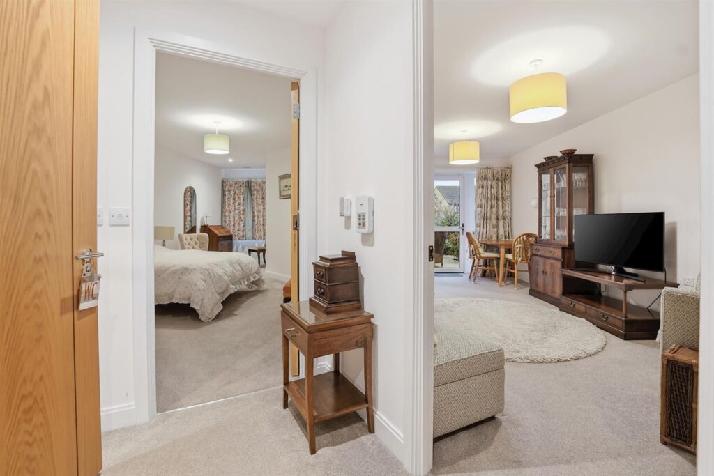 Churchfield Road, Walton-On-Thames, KT12 2FR