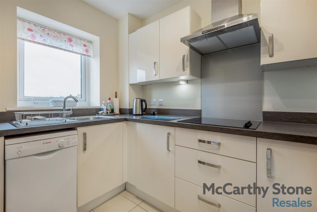 Bilberry Place, Recreation Road, Bromsgrove, B61 8DT
