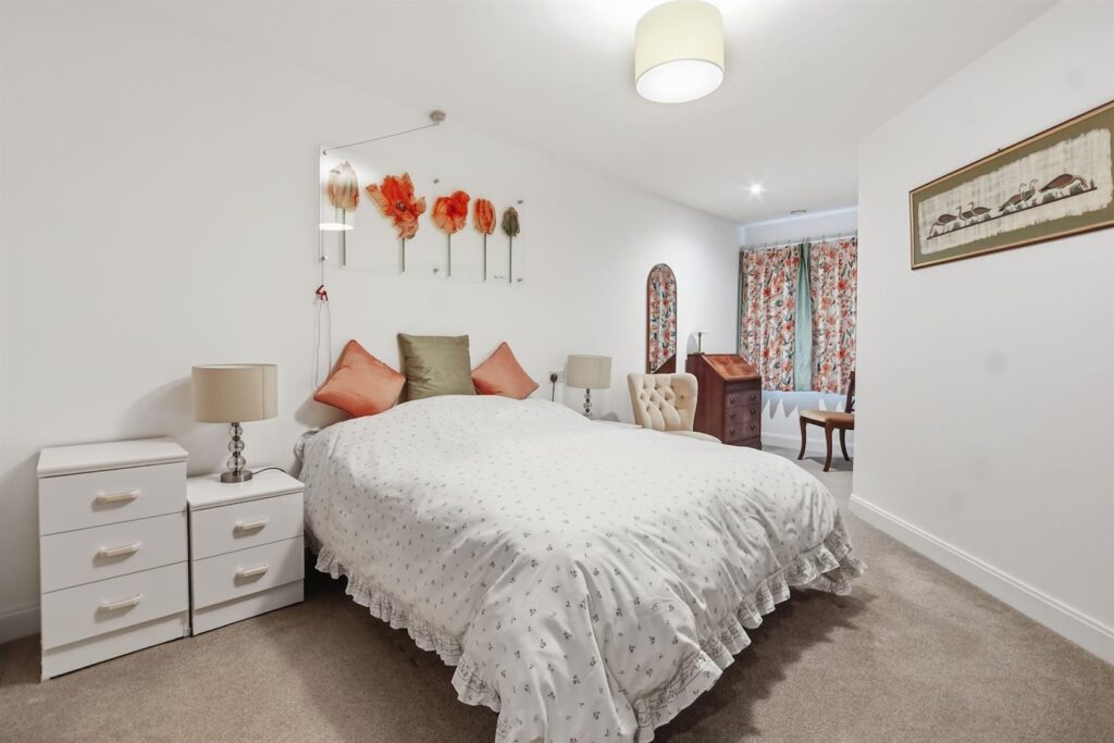 Churchfield Road, Walton-On-Thames, KT12 2FR