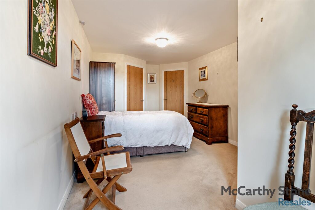 Wainwright Court, Webb View, Kendal