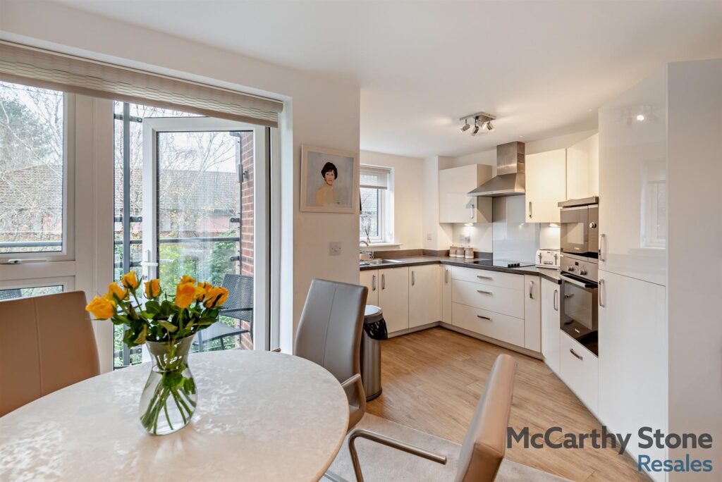 Studio Way, Borehamwood