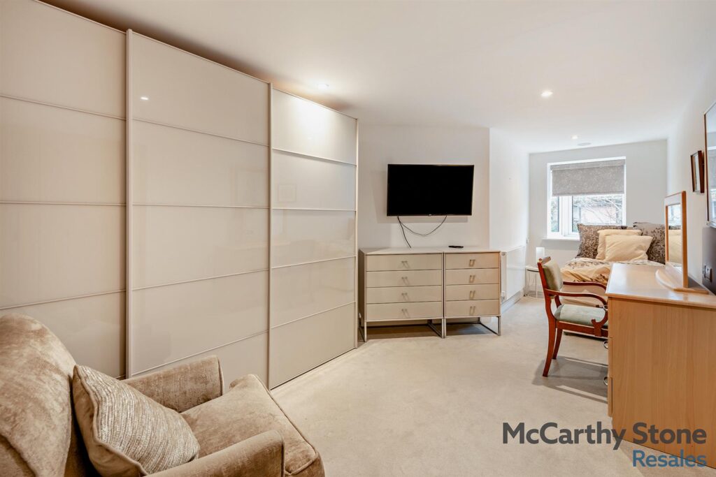 Studio Way, Borehamwood
