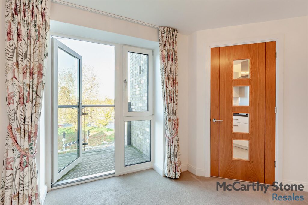 Miami House, Princes Road, Chelmsford, Essex, CM2 9GE