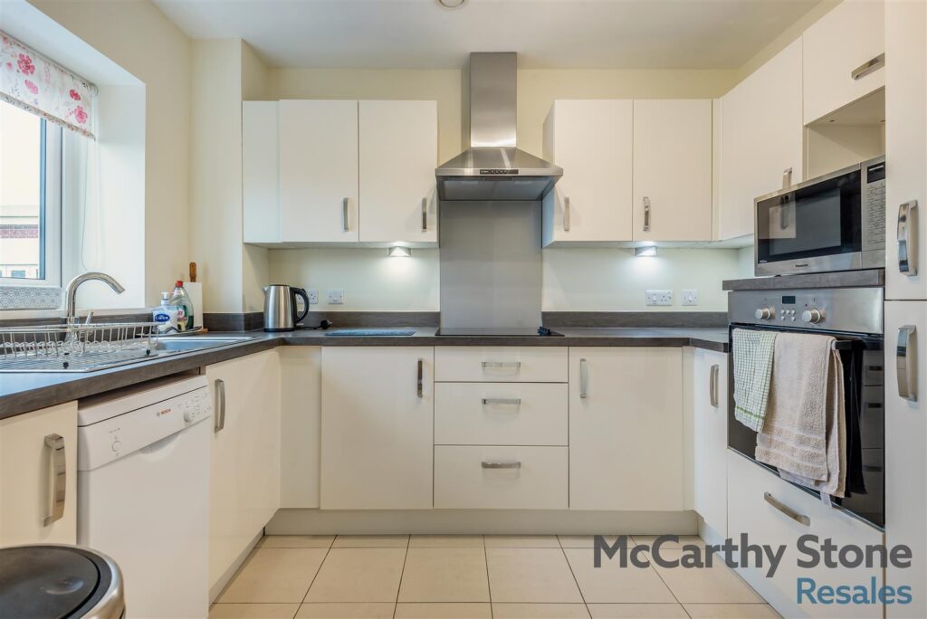 Bilberry Place, Recreation Road, Bromsgrove, B61 8DT