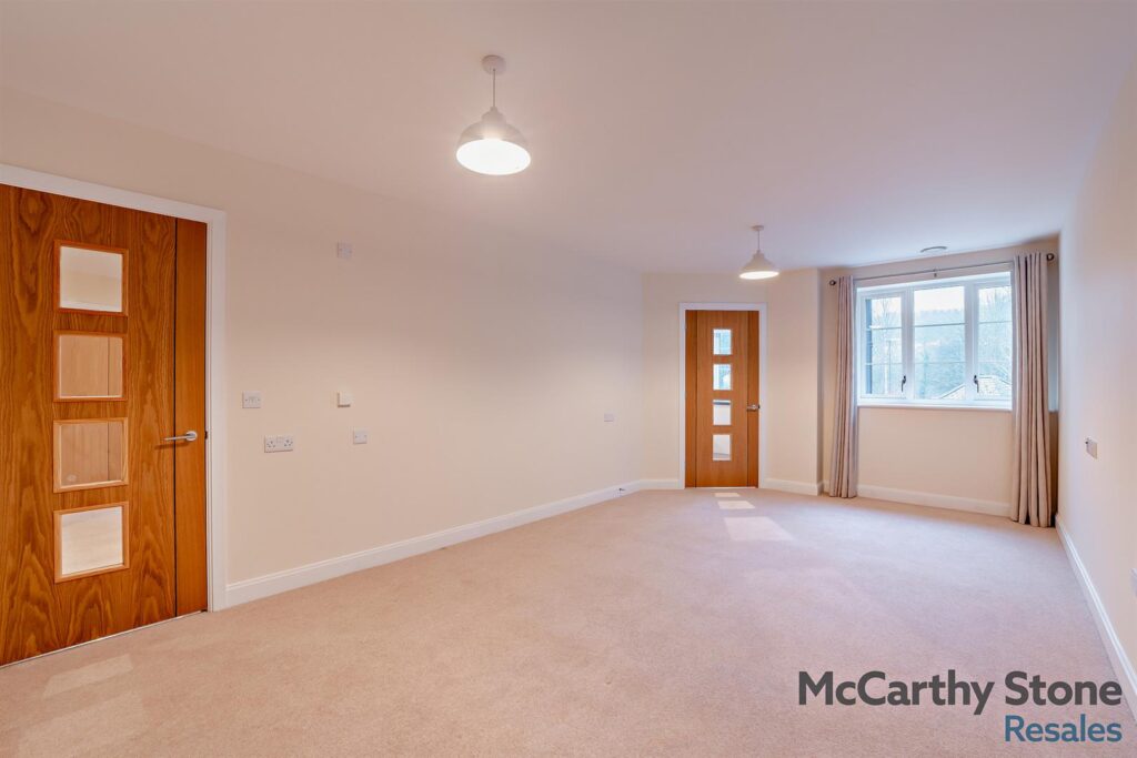 Lambrook Court, Gloucester Road, Larkhall, Bath