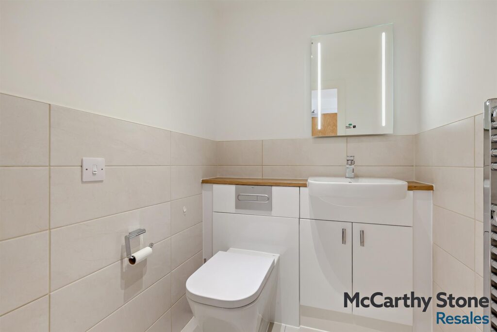 Miami House, Princes Road, Chelmsford, Essex, CM2 9GE