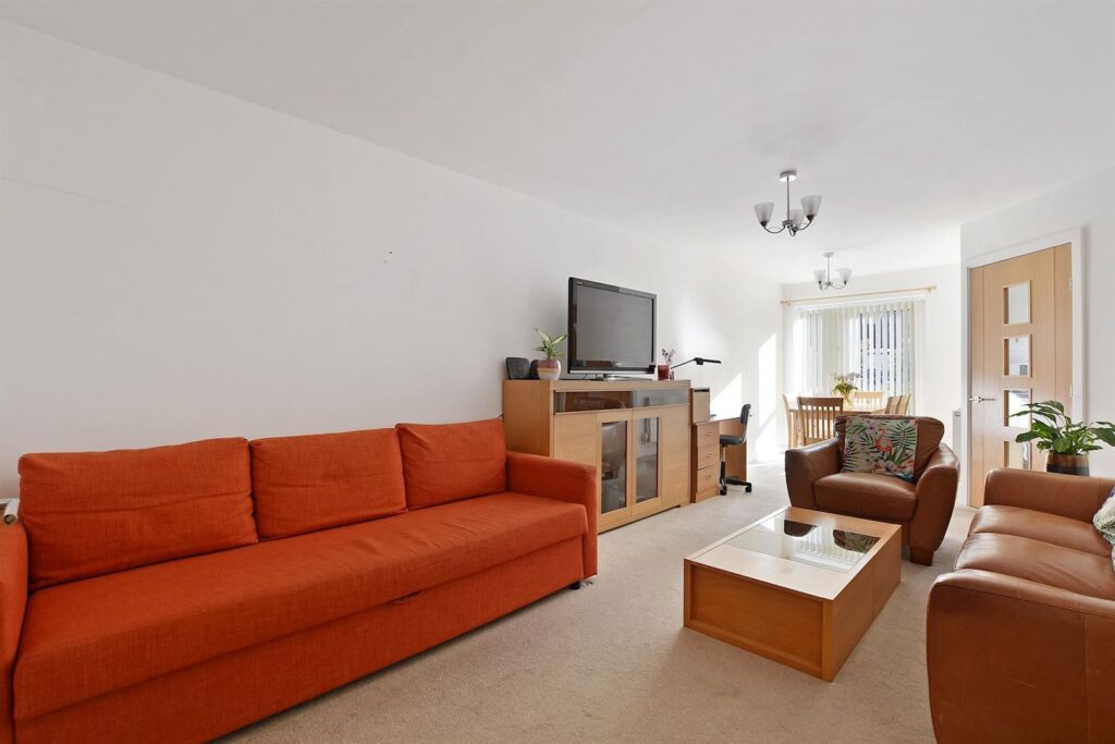 Hindes Road, Harrow