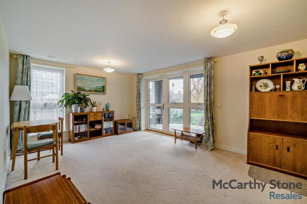 Bucklands, Stock Way South, Nailsea, BS48 2BF