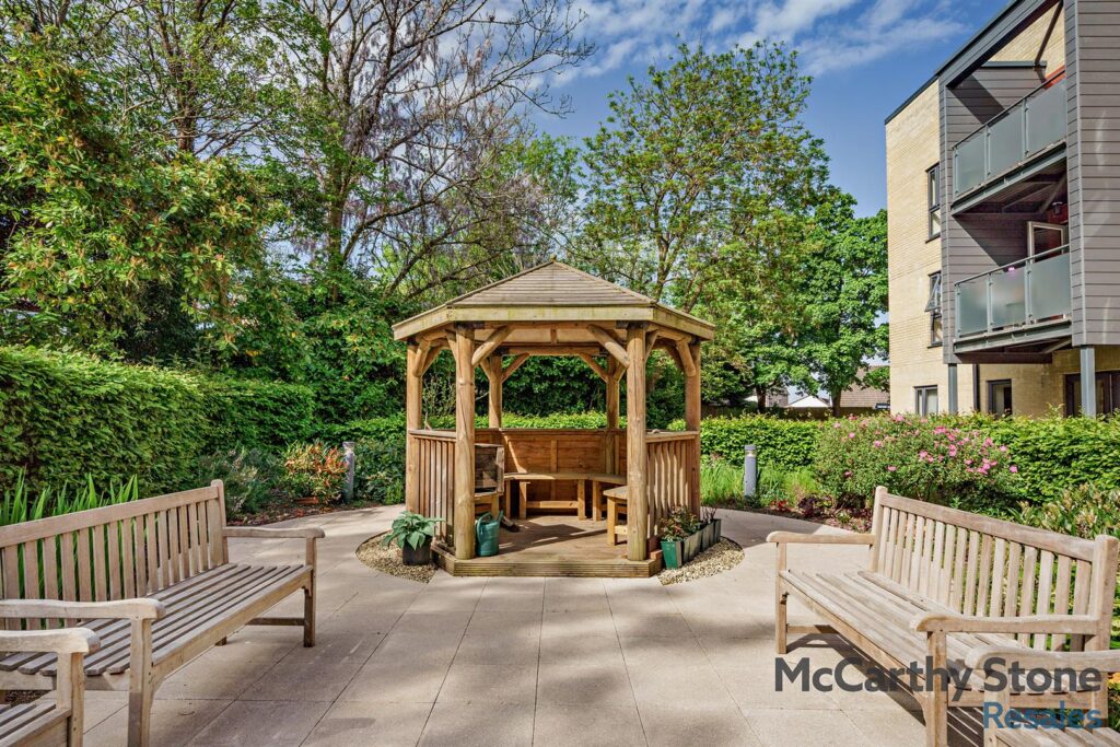 Bucklands, Stock Way South, Nailsea, BS48 2BF