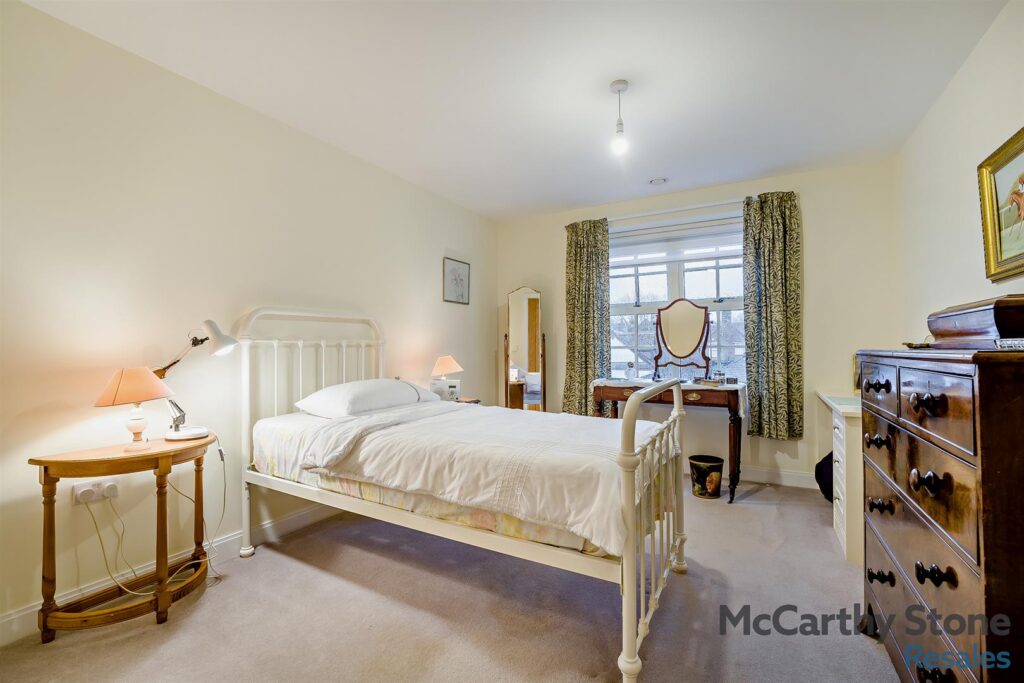 Winchester Road, Wickham, Fareham