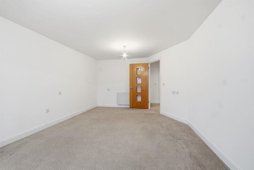 Churchfield Road, Walton-On-Thames, KT12 2FR