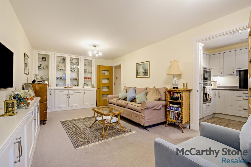 Winchester Road, Wickham, Fareham