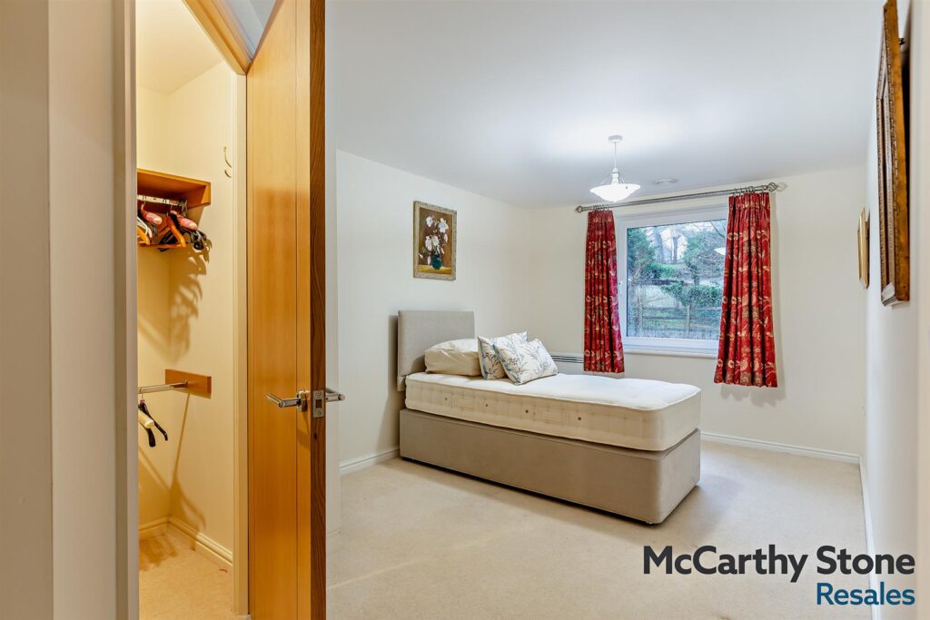 Lys Lander, Tregolls Road, Truro, TR1 1GR