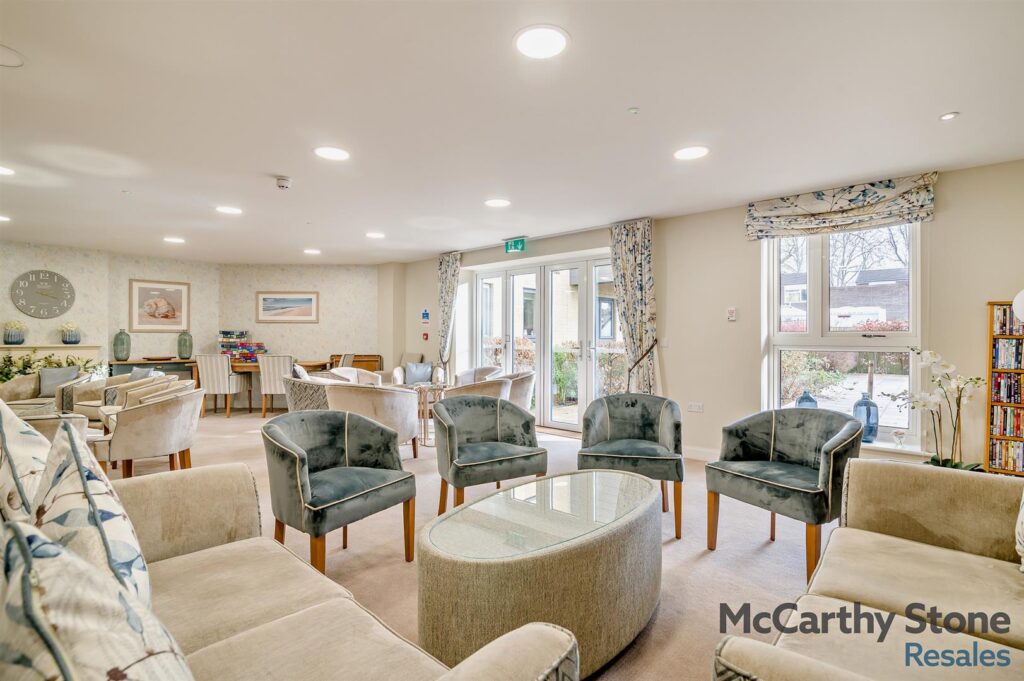 Bucklands, Stock Way South, Nailsea, BS48 2BF