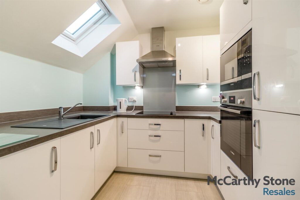Flora Grange, Uppergate Road, Stannington