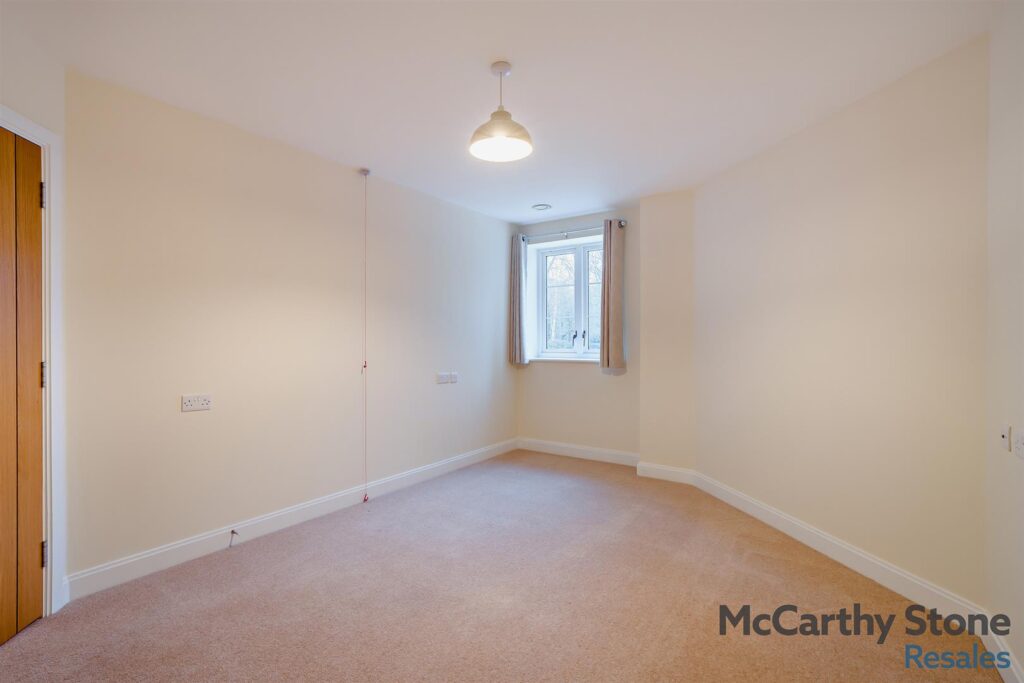 Lambrook Court, Gloucester Road, Larkhall, Bath